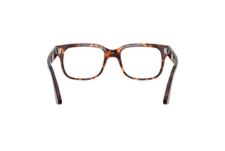 Rückansicht Persol PO3252V (24)