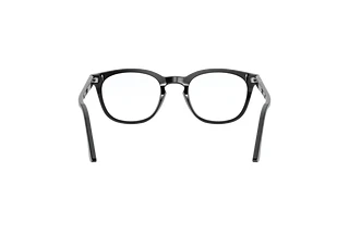 Rückansicht Persol PO3258V (95)