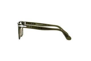 Seitenansicht Persol PO3263V (1103)