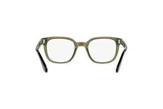 Rückansicht Persol PO3263V (1103)