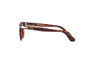 Seitenansicht Persol PO3263V (24)