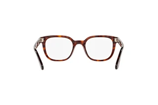 Rückansicht Persol PO3263V (24)