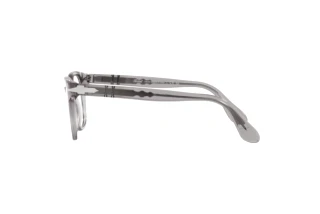 Seitenansicht Persol PO3263V (309)