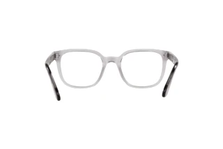 Rückansicht Persol PO3263V (309)