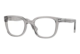 Vorderansicht Persol PO3263V (309)