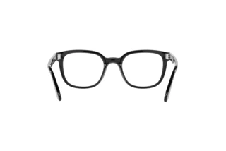 Rückansicht Persol PO3263V (95)