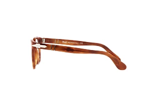 Seitenansicht Persol PO3263V (96)