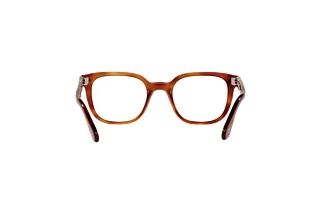 Rückansicht Persol PO3263V (96)