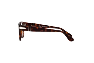 Seitenansicht Persol PO3270V (24)