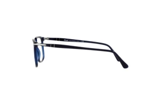 Seitenansicht Persol PO3275V (181)