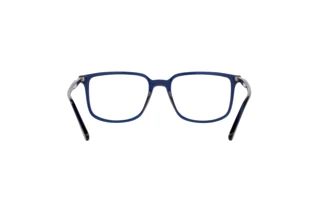 Rückansicht Persol PO3275V (181)