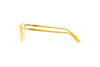 Seitenansicht Persol PO3275V (204)