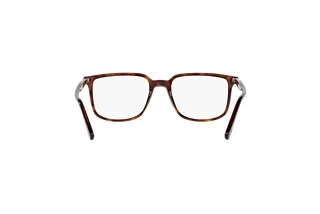 Rückansicht Persol PO3275V (24)