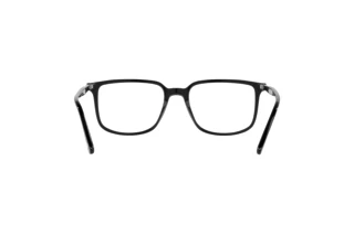 Rückansicht Persol PO3275V (95)