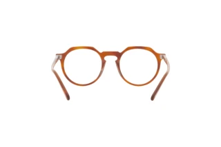 Rückansicht Persol PO3281V (96)