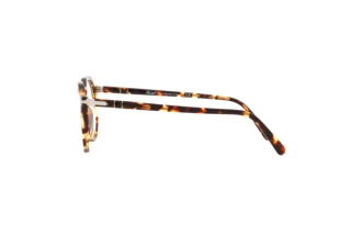 Seitenansicht Persol PO3281V (985)