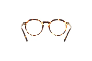 Rückansicht Persol PO3281V (985)
