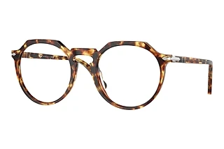 Vorderansicht Persol PO3281V (985)