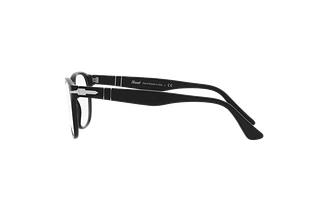 Seitenansicht Persol PO3283V (95)