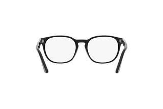 Rückansicht Persol PO3283V (95)