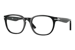 Vorderansicht Persol PO3283V (95)