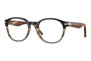 Vorderansicht Persol PO3284V (1135)