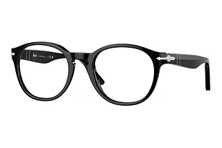 Vorderansicht Persol PO3284V (95)