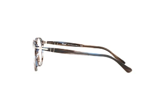 Seitenansicht Persol PO3286V (1155)