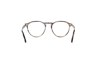 Rückansicht Persol PO3286V (1155)