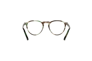 Rückansicht Persol PO3286V (1156)
