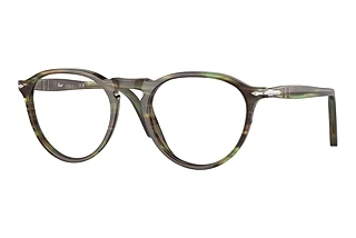 Vorderansicht Persol PO3286V (1156)