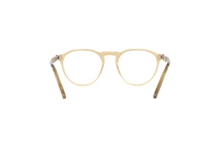 Rückansicht Persol PO3286V (1169)