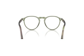 Rückansicht Persol PO3286V (1226)