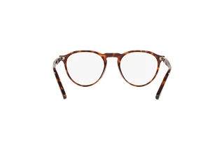 Rückansicht Persol PO3286V (24)