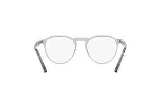 Rückansicht Persol PO3286V (309)