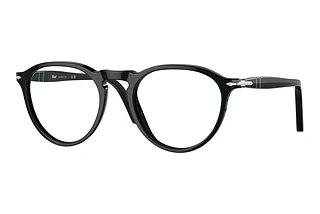 Vorderansicht Persol PO3286V (95)