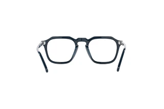 Rückansicht Persol PO3292V (1186)