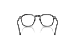 Rückansicht Persol PO3292V (1192)