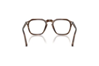 Rückansicht Persol PO3292V (1208)