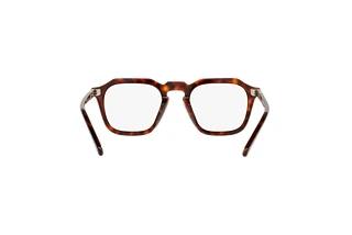 Rückansicht Persol PO3292V (24)