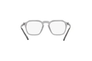 Rückansicht Persol PO3292V (309)