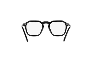 Rückansicht Persol PO3292V (95)