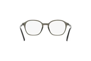 Rückansicht Persol PO3296V (1103)