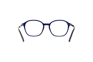 Rückansicht Persol PO3296V (181)