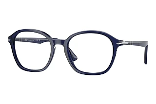Persol PO3296V 181 Blue