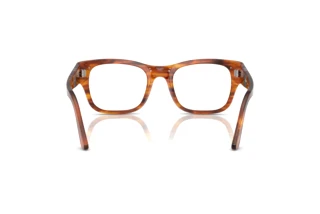 Rückansicht Persol PO3297V (1157)