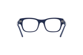 Rückansicht Persol PO3297V (1170)