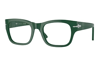 Vorderansicht Persol PO3297V (1171)