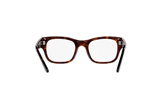 Rückansicht Persol PO3297V (24)