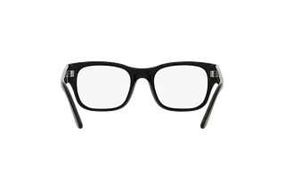 Rückansicht Persol PO3297V (95)